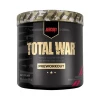 RedCon 1 Supplements RedCon-1 Total War 30Servings