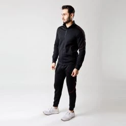 IRONGEAR Fitness The Freedom Tracksuit MEN'S