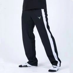 IRONGEAR Fitness IRONGEAR Training Trouser For Men