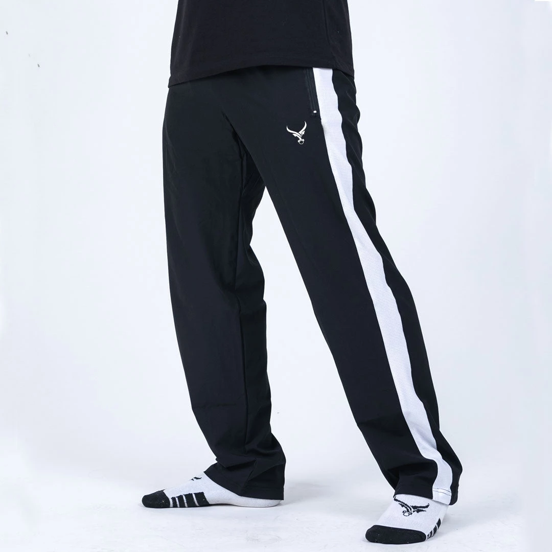 IRONGEAR Fitness IRONGEAR Training Trouser For Men 3 IRONGEAR Fitness IRONGEAR Training Trouser For Men