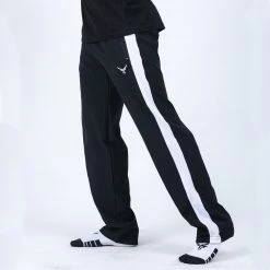 IRONGEAR Fitness IRONGEAR Training Trouser For Men 5 IRONGEAR Fitness IRONGEAR Training Trouser For Men