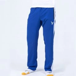 IRONGEAR Fitness MEN'S IRONGEAR Training Trouser For Men