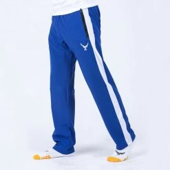 IRONGEAR Fitness MEN'S IRONGEAR Training Trouser For Men