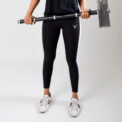 IRONGEAR Fitness WOMEN'S Training Leggings