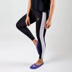 IRONGEAR Fitness WOMEN'S Training Leggings