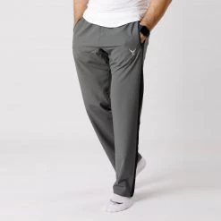 IRONGEAR Fitness MEN'S IRONGEAR Training Trouser For Men