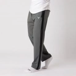 IRONGEAR Fitness MEN'S IRONGEAR Training Trouser For Men