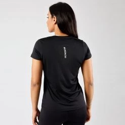 IRONGEAR Fitness WOMEN'S Performance Tee V Neck