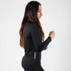 IRONGEAR Fitness Quick Dry Vanish Long Sleeve