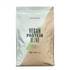 My Protein Vegan Protein 5lbs Supplements 1 My Protein Vegan Protein 5lbs Supplements