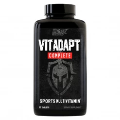 Supplements Nutrex Vitadapt