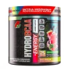 Supplements ProSupps Mr Hydro BCAA - 25ser