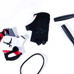 IRONGEAR Fitness IRONGEAR Training Gloves Accessories