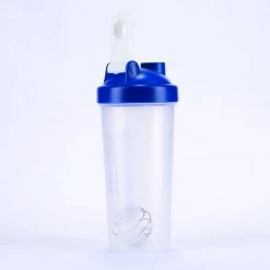 IRONGEAR Fitness Classic Shaker Bottle Accessories