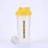 IRONGEAR Fitness Classic Shaker Bottle Accessories