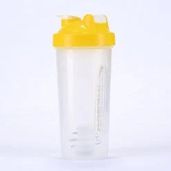 IRONGEAR Fitness Classic Shaker Bottle Accessories