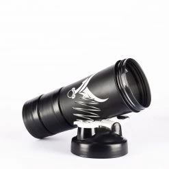 IRONGEAR Fitness Nitro Shaker Bottle 500 Ml