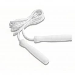 IRONGEAR Fitness IRONGEAR Jump Rope Pro Ice