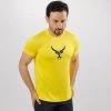 IRONGEAR Fitness Quick Dry Infinity Tee 1 IRONGEAR Fitness Quick Dry Infinity Tee