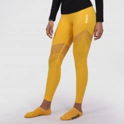 IRONGEAR Fitness Seamless Effortless Leggings WOMEN'S