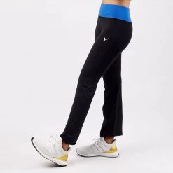 IRONGEAR NEW ARRIVALS WOMEN'S Power Yoga Pants