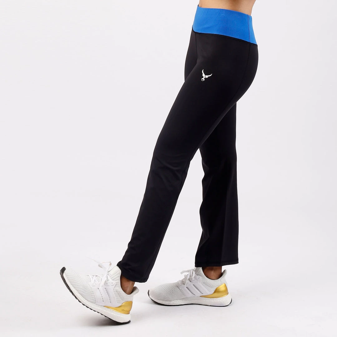 IRONGEAR NEW ARRIVALS WOMEN'S Power Yoga Pants 4 IRONGEAR NEW ARRIVALS WOMEN'S Power Yoga Pants