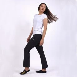 IRONGEAR Fitness Power Yoga Pants WOMEN'S