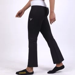 IRONGEAR Fitness Power Yoga Pants WOMEN'S