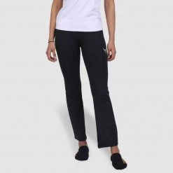 IRONGEAR Fitness Power Yoga Pants WOMEN'S