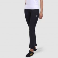 IRONGEAR Fitness Power Yoga Pants WOMEN'S