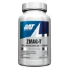 GAT ZMAG-T 90 Capsules Supplements 2 GAT ZMAG-T 90 Capsules Supplements