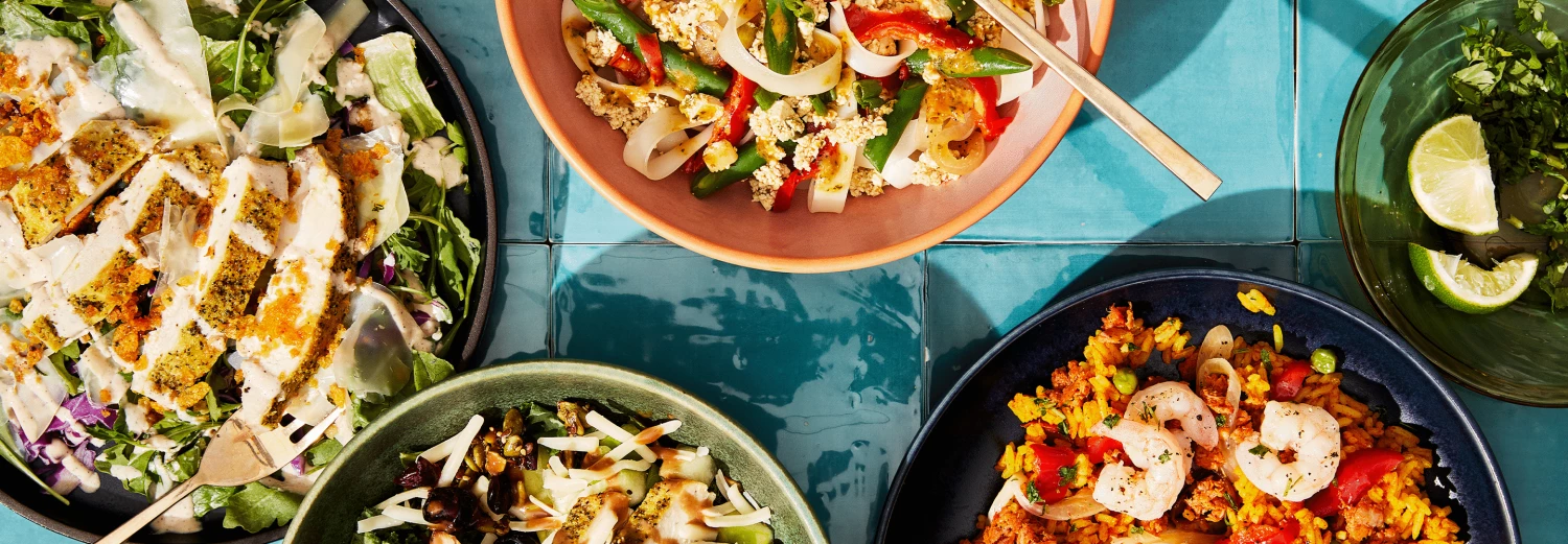 Deals IRONGEAR Fitness Store 1 Deals IRONGEAR Fitness Store -Deals IRONGEAR Fitness Store 45645645